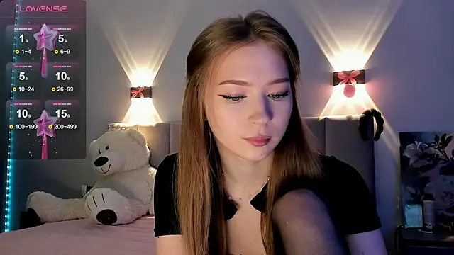 Snapshot of diana_nier chatting on September 2025 06:54:01 PM diana nier online show from September 2025 06:54:01 PM