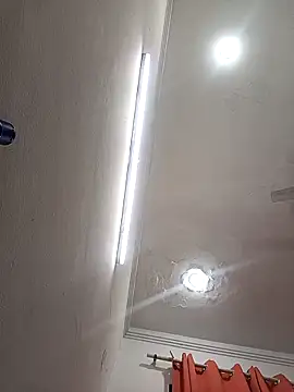 sona-877 online show from December 2025 06:03:01 PM