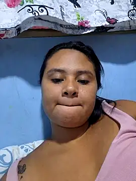 sexy-latin10 online show from February 2025 07:25:01 PM