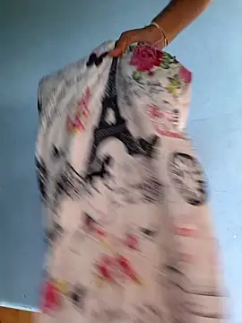 sexy-latin10 online show from February 2025 12:39:01 PM