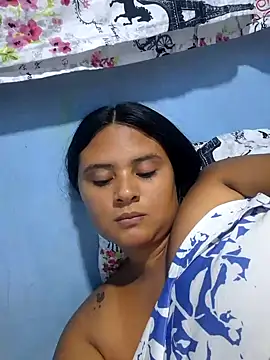 sexy-latin10 online show from February 2025 09:35:02 PM