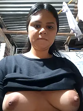 sexy-latin10 online show from February 2025 10:44:02 AM