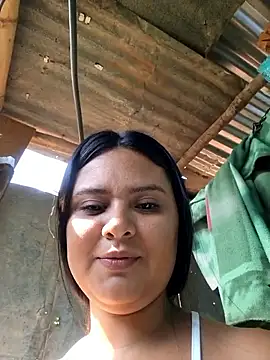 sexy-latin10 online show from February 2025 02:21:01 PM