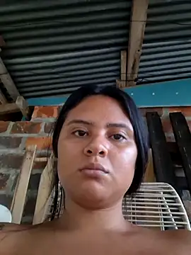 sexy-latin10 online show from February 2025 11:31:01 AM