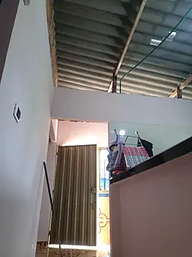 sexy-latin10 online show from March 2025 03:25:02 PM