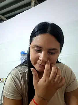 sexy-latin10 online show from March 2025 02:18:02 AM