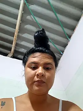 sexy-latin10 online show from September 2025 02:23:01 AM