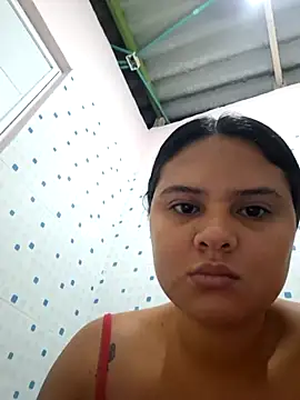 sexy-latin10 online show from September 2025 10:50:01 AM