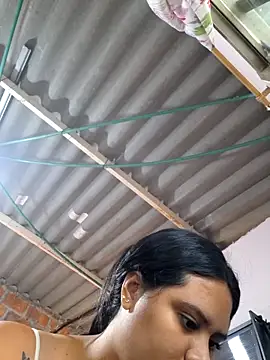 sexy-latin10 online show from September 2025 12:54:01 PM