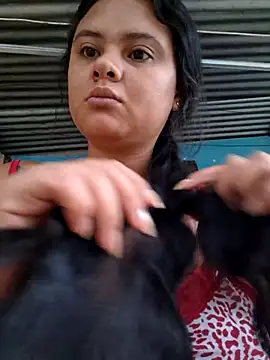 sexy-latin10 online show from September 2025 11:26:01 AM