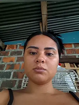 sexy-latin10 online show from November 2025 11:10:01 AM