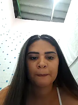 sexy-latin10 online show from December 2025 02:09:02 AM