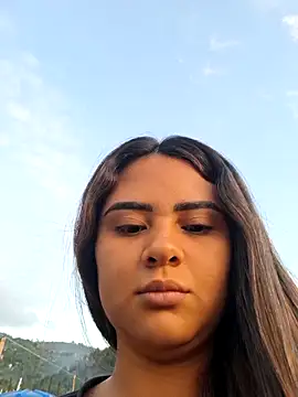 sexy-latin10 online show from December 2025 11:04:02 AM