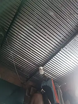 sexy-latin10 online show from February 2026 12:26:01 PM