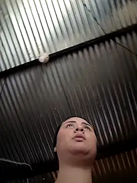 sexy-latin10 online show from March 2026 12:31:02 PM