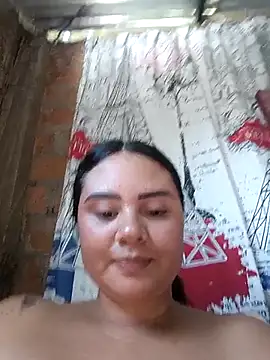 sexy-latin10 online show from April 2026 02:26:01 PM