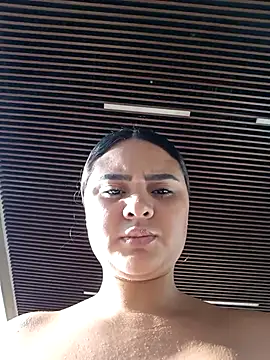 sexy-latin10 online show from April 2026 12:11:02 PM
