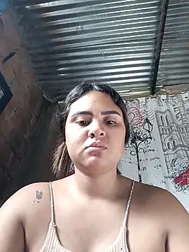 sexy-latin10 online show from May 2026 12:33:01 PM