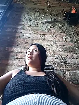 sexy-latin10 online show from May 2026 12:34:02 PM