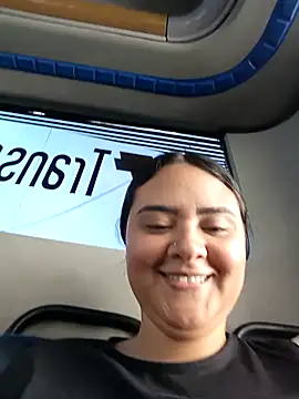 sexy-latin10 online show from May 2026 12:54:02 PM