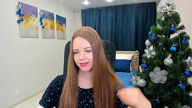 Snapshot of MileyWings chatting on December 2024 11:35:01 AM MileyWings online show from December 2024 11:35:01 AM