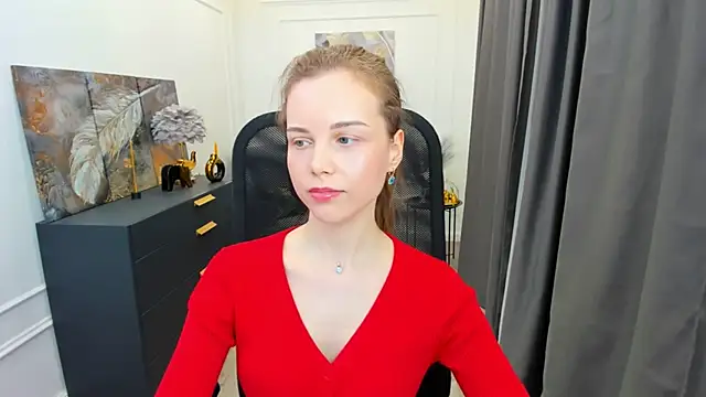 MileyWings online show from April 2026 11:56:02 AM