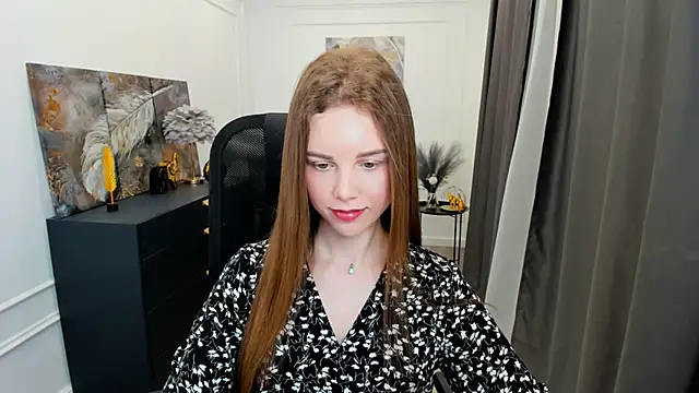 MileyWings online show from May 2026 11:37:01 AM