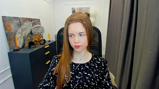 MileyWings online show from May 2026 11:26:02 AM