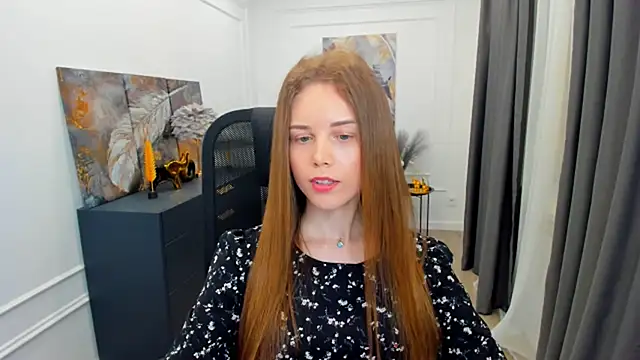 MileyWings online show from May 2026 11:50:01 AM