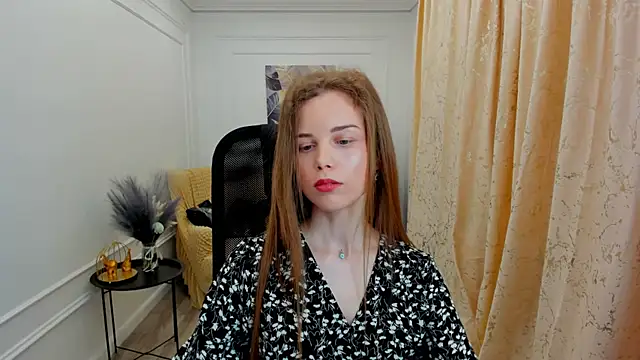 MileyWings online show from June 2026 11:20:02 AM