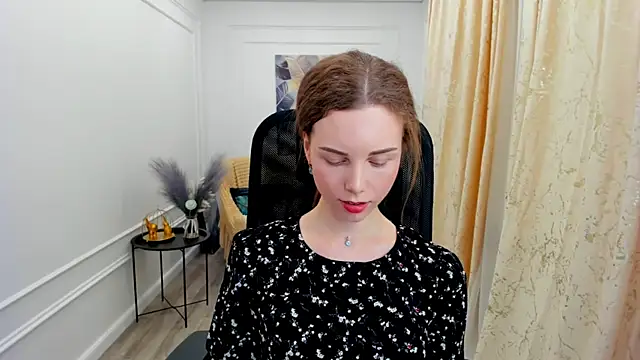 MileyWings online show from June 2026 11:34:01 AM