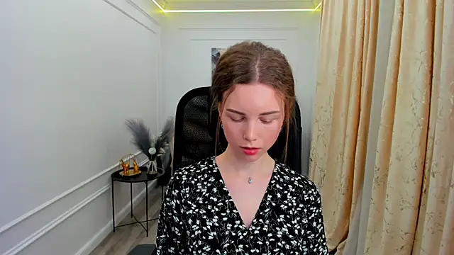 MileyWings online show from June 2026 11:36:02 AM
