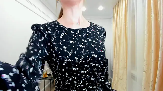MileyWings online show from June 2026 11:24:02 AM