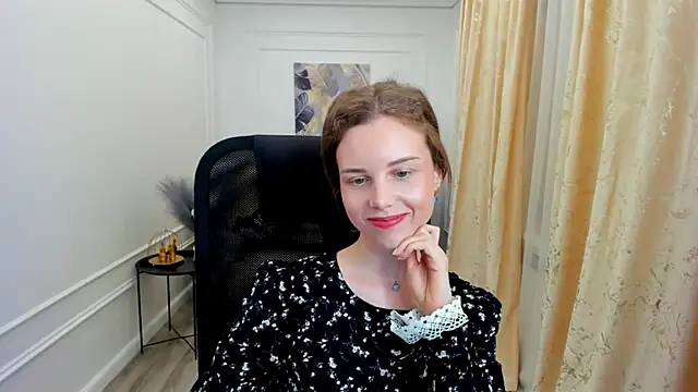 MileyWings online show from June 2026 12:25:01 PM