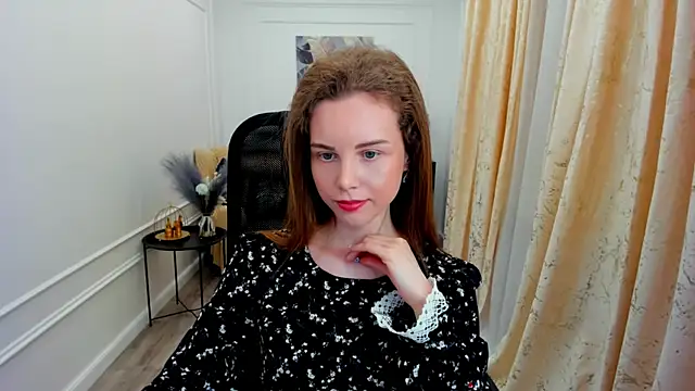 MileyWings online show from June 2026 11:14:02 AM