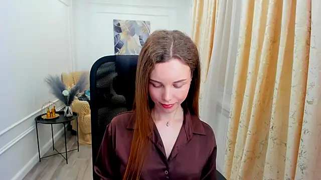 MileyWings online show from June 2026 11:37:02 AM