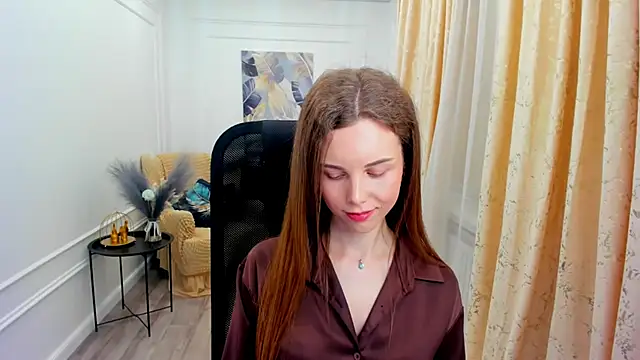 MileyWings online show from June 2026 12:22:01 PM