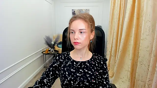 MileyWings online show from June 2026 11:33:01 AM