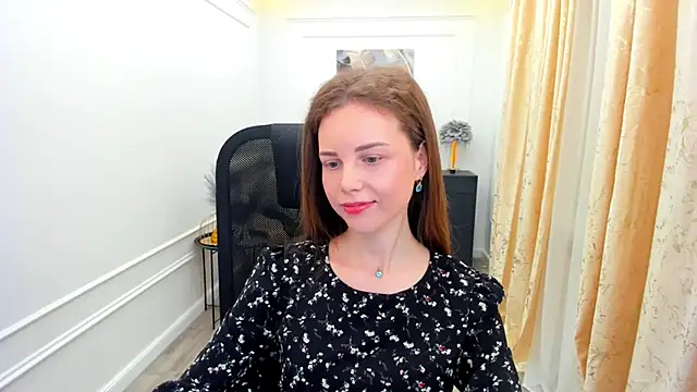 MileyWings online show from July 2026 12:40:02 PM