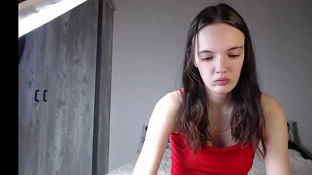 Lia  meow online show from May 2026 01:47:01 AM
