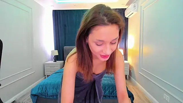 YourHottie 1 online show from January 2025 09:46:01 AM