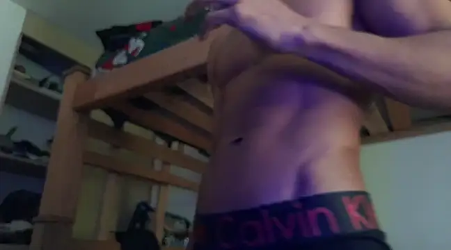 Snapshot of Pompero11 chatting on March 2025 03:47:02 PM Pompero11 online show from March 2025 03:47:02 PM