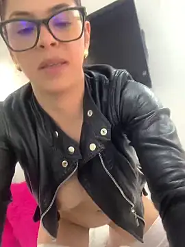 sofia xxx1 online show from February 2025 02:06:02 PM