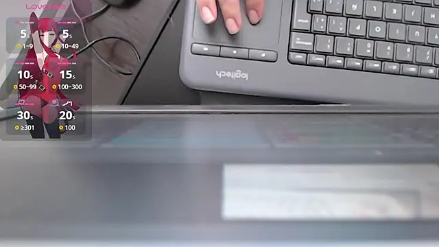 sofia xxx1 online show from December 2025 08:25:01 PM