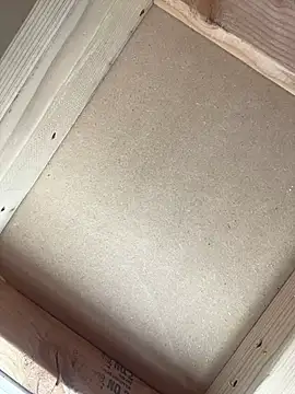 ThicBunz online show from February 2025 03:29:01 PM