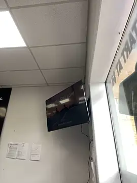 ThicBunz online show from March 2025 06:18:01 PM