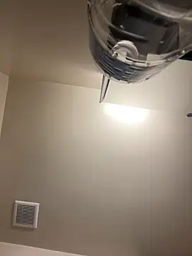 ThicBunz online show from March 2025 02:08:02 PM