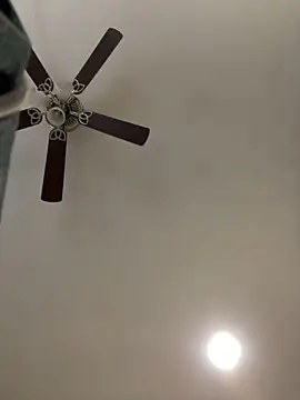 ThicBunz online show from March 2025 09:57:01 PM