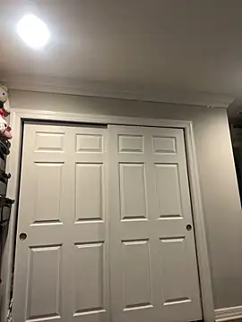 ThicBunz online show from March 2025 12:00:02 AM