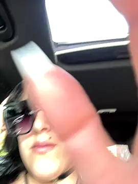 ThicBunz online show from October 2025 04:51:02 PM